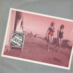 Baby Tuckoo : Mony Mony